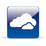 icon_cloud_services