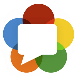 WebRTC: If you’re a telephone company (Part 7)