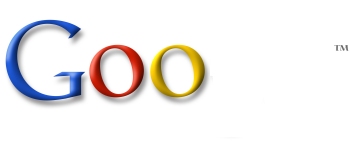 Google-logo1a