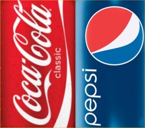 coke-vs-pepsi2-300x265