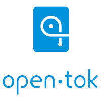 opentok-logo