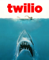 Jaws-movie-poster_eaten