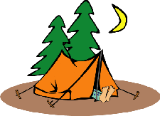 tent_camp