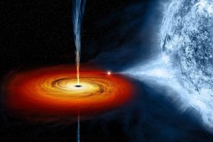 sygnux-black-hole (Small)