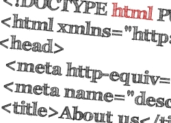 So what do the HTML programmers really think about WebRTC?