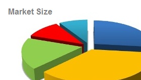 WebRTC Market Size