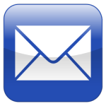 256px-Email_Shiny_Icon.svg