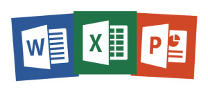 Microsoft-Office-logo-Android-710x307