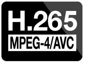 h-265-logoq-d-349573-3