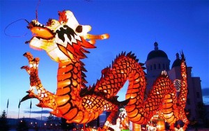 china-dragon_1795137b