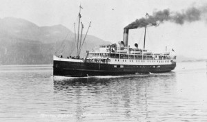 Princess_Sophia_(steamship)_(ca_1912)